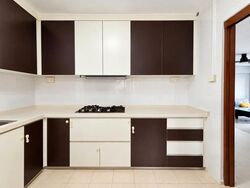 Blk 341B Sun Trellis (Sembawang), HDB 5 Rooms #616871641